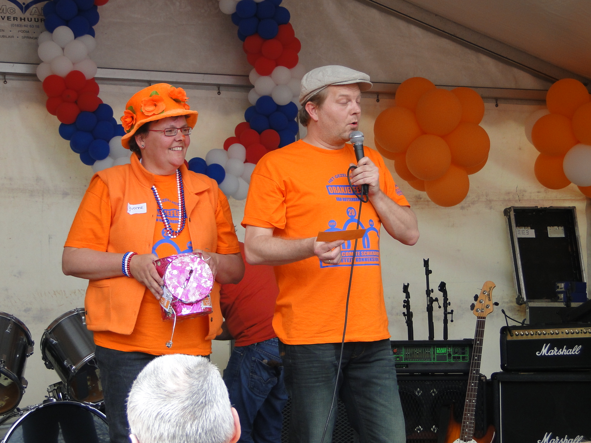 koninginnedag 2012 238.jpg